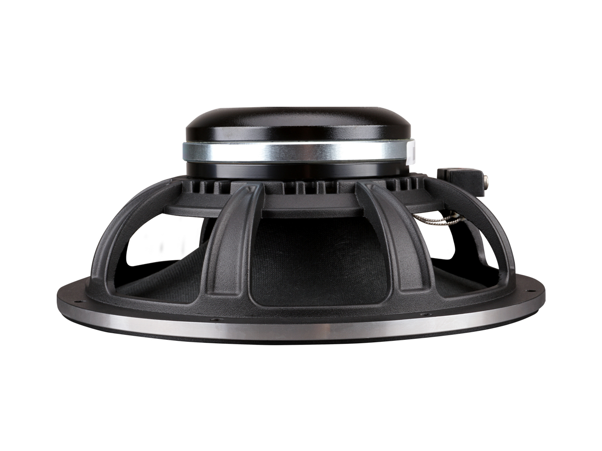 MONSTRO-80 SPORT NEO