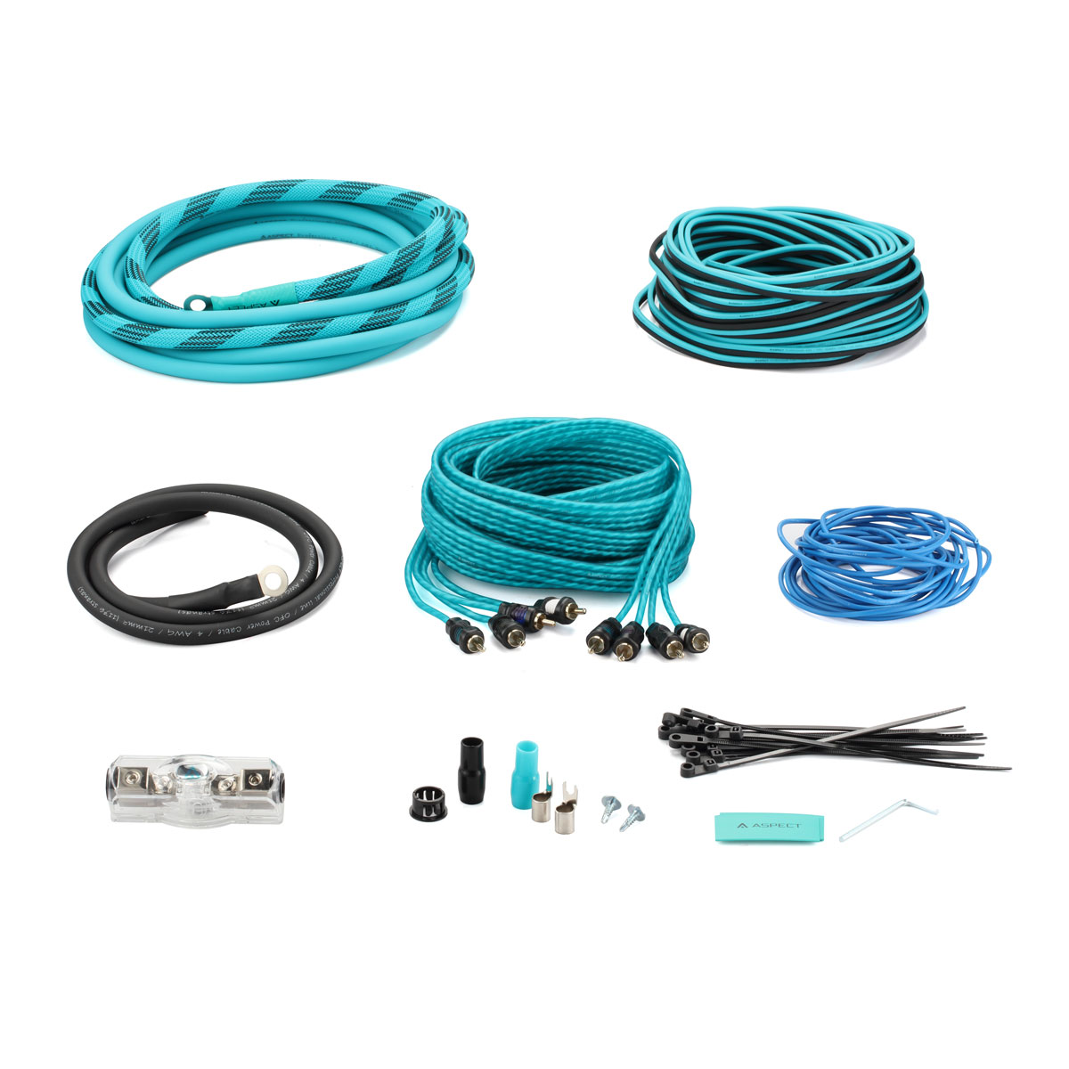 AWK-4.4PRO
