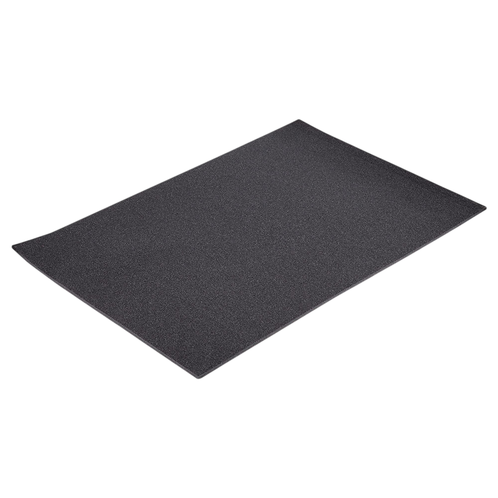 Ultra Soft 10