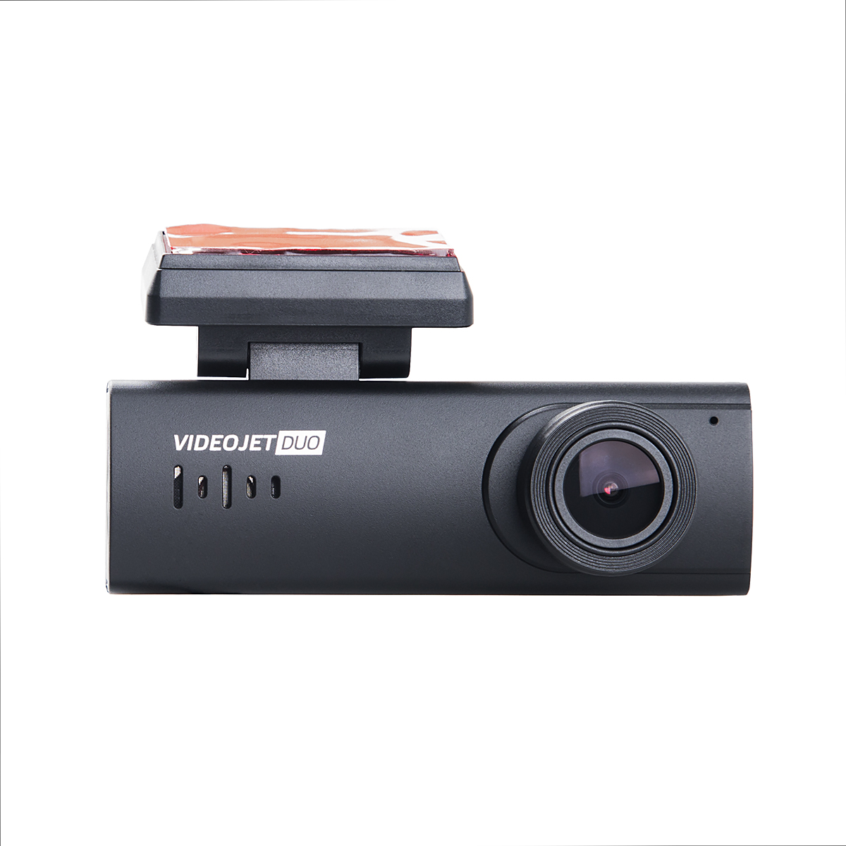 VideoJET DUO