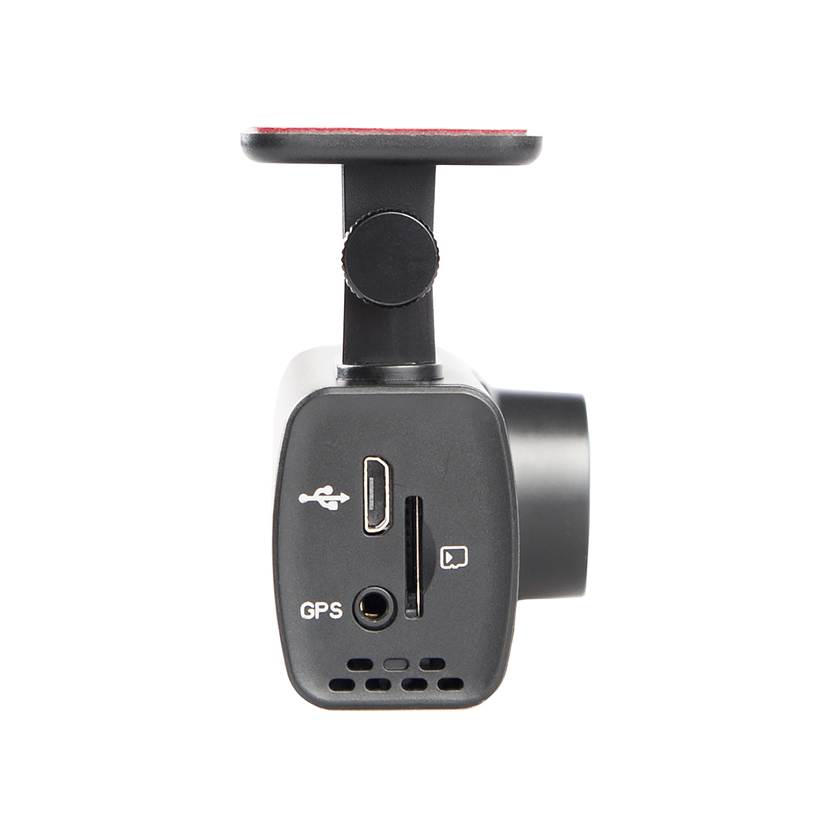 VideoJET