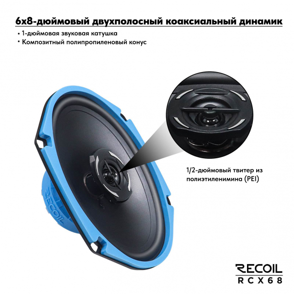 RCX68