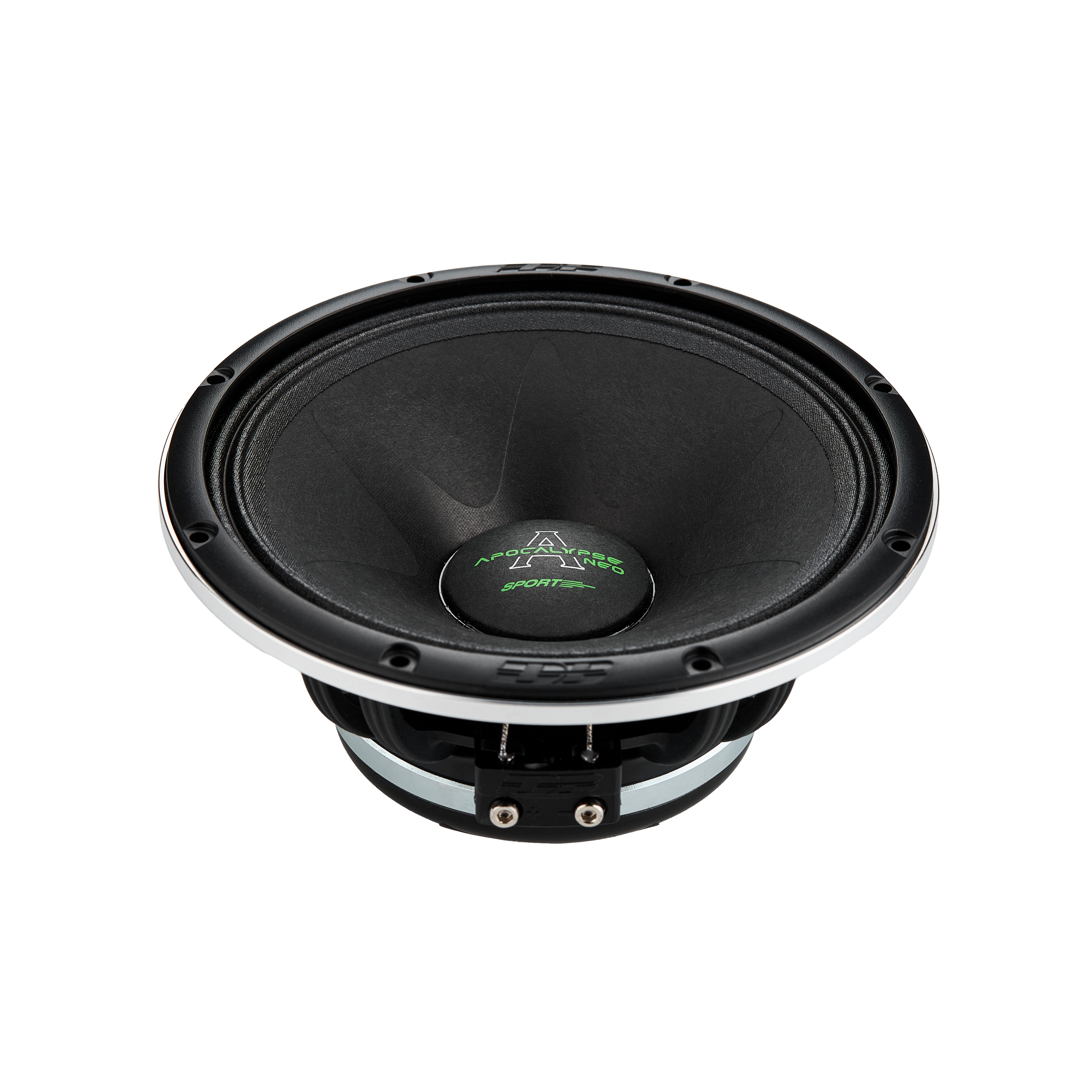Apocalypse M67AC Neo Sport
