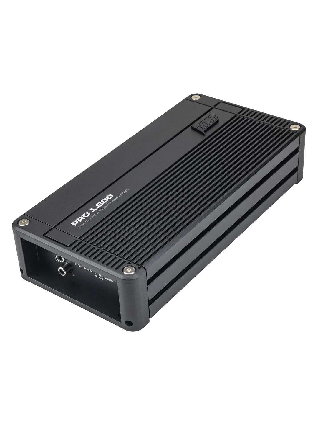 PRO 1.800