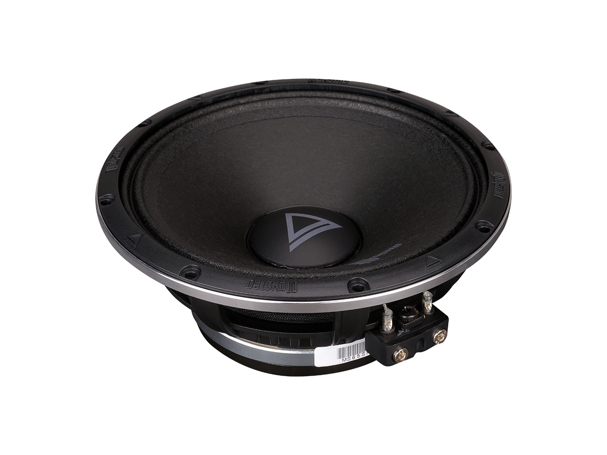 MONSTRO-65 SPORT NEO