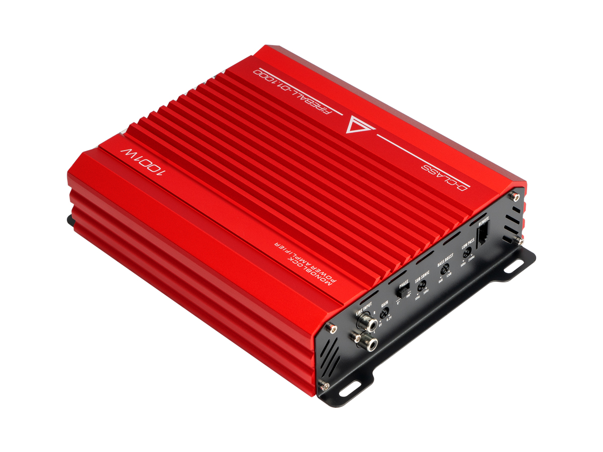 FIREBALL-D1.1000