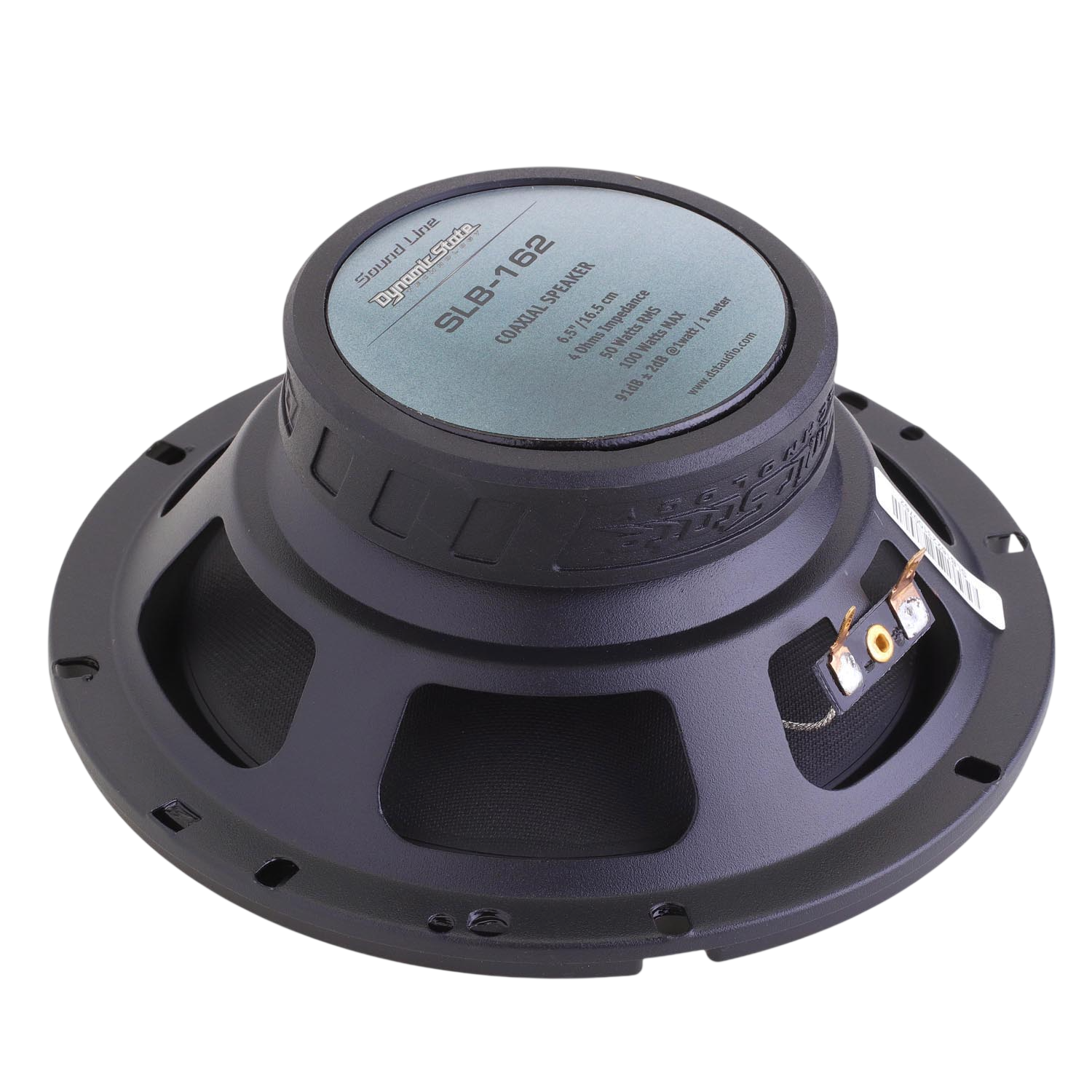 SLB-162