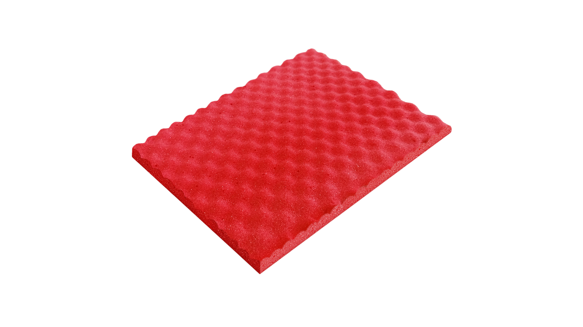 Biplast Premium R.E.D.