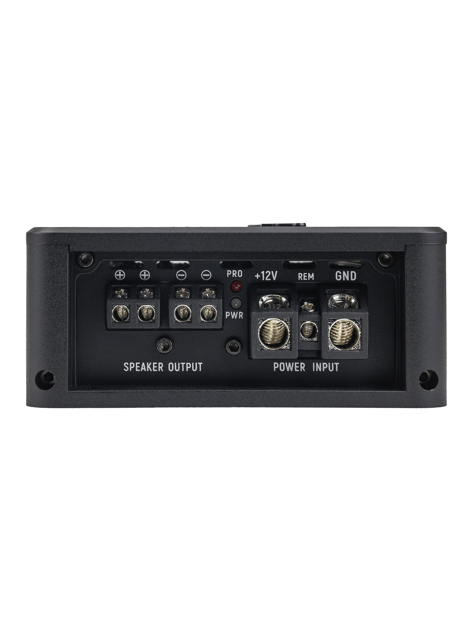 AMP PRO 1.600