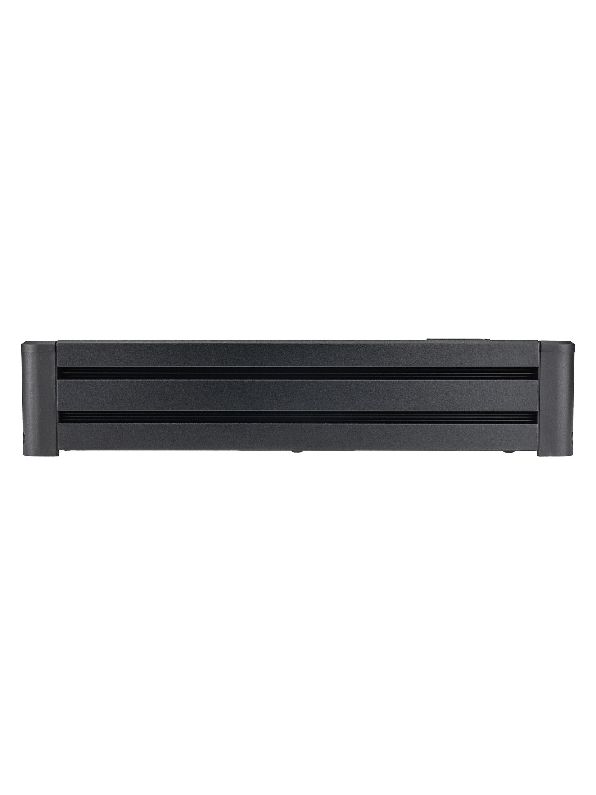 AMP PRO 1.800