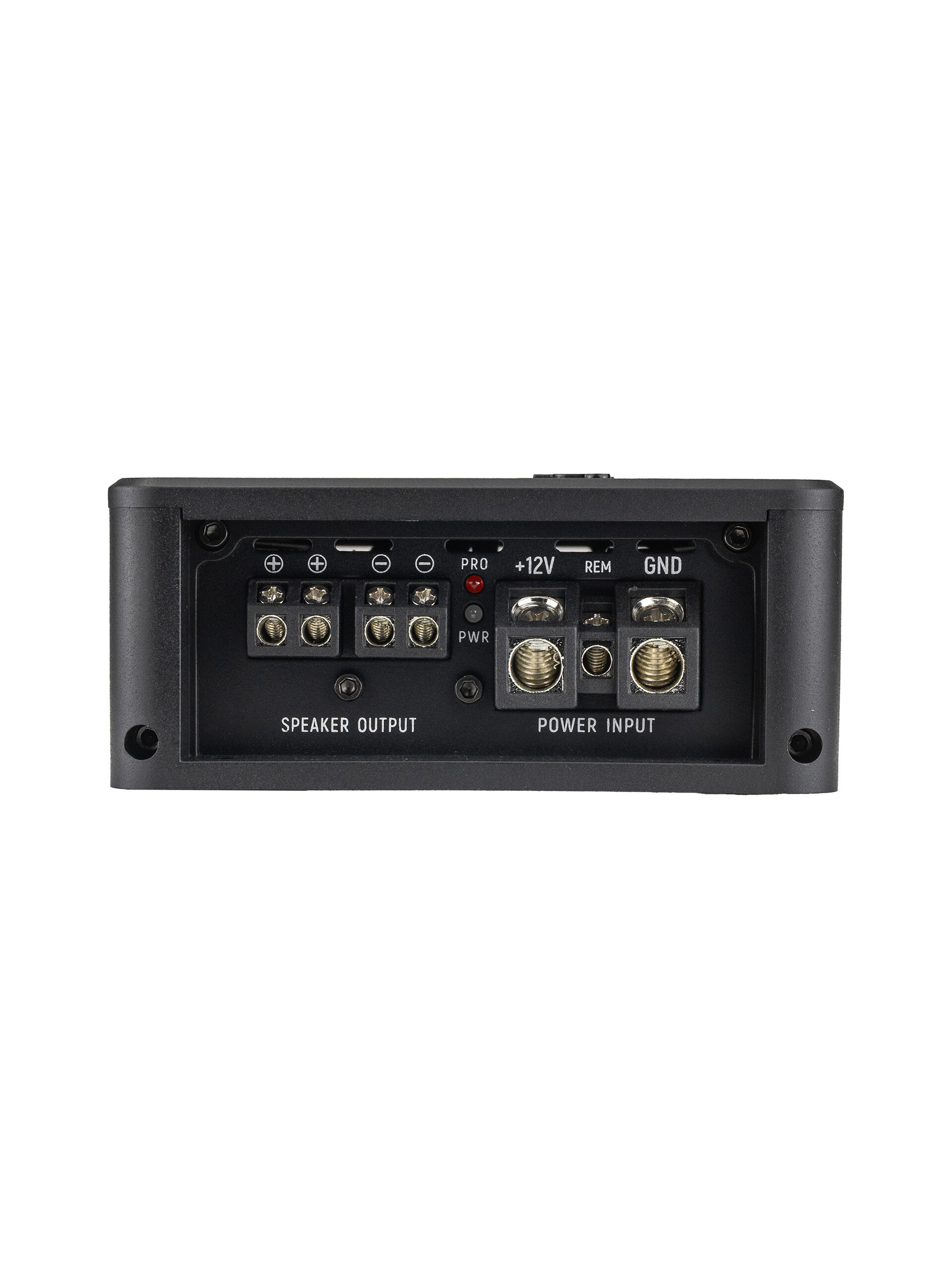 AMP PRO 1.800