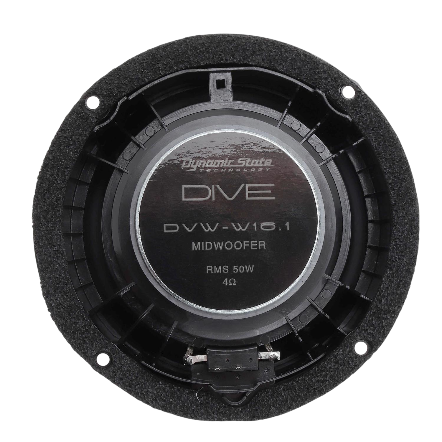 DVW-CS16.1