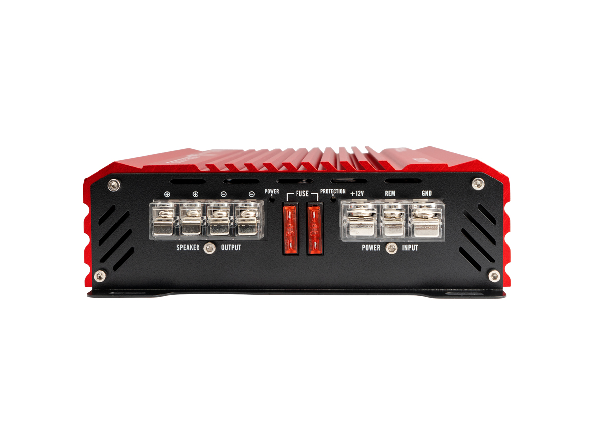 FIREBALL-D1.1000