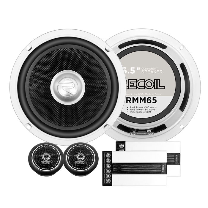 RMM65