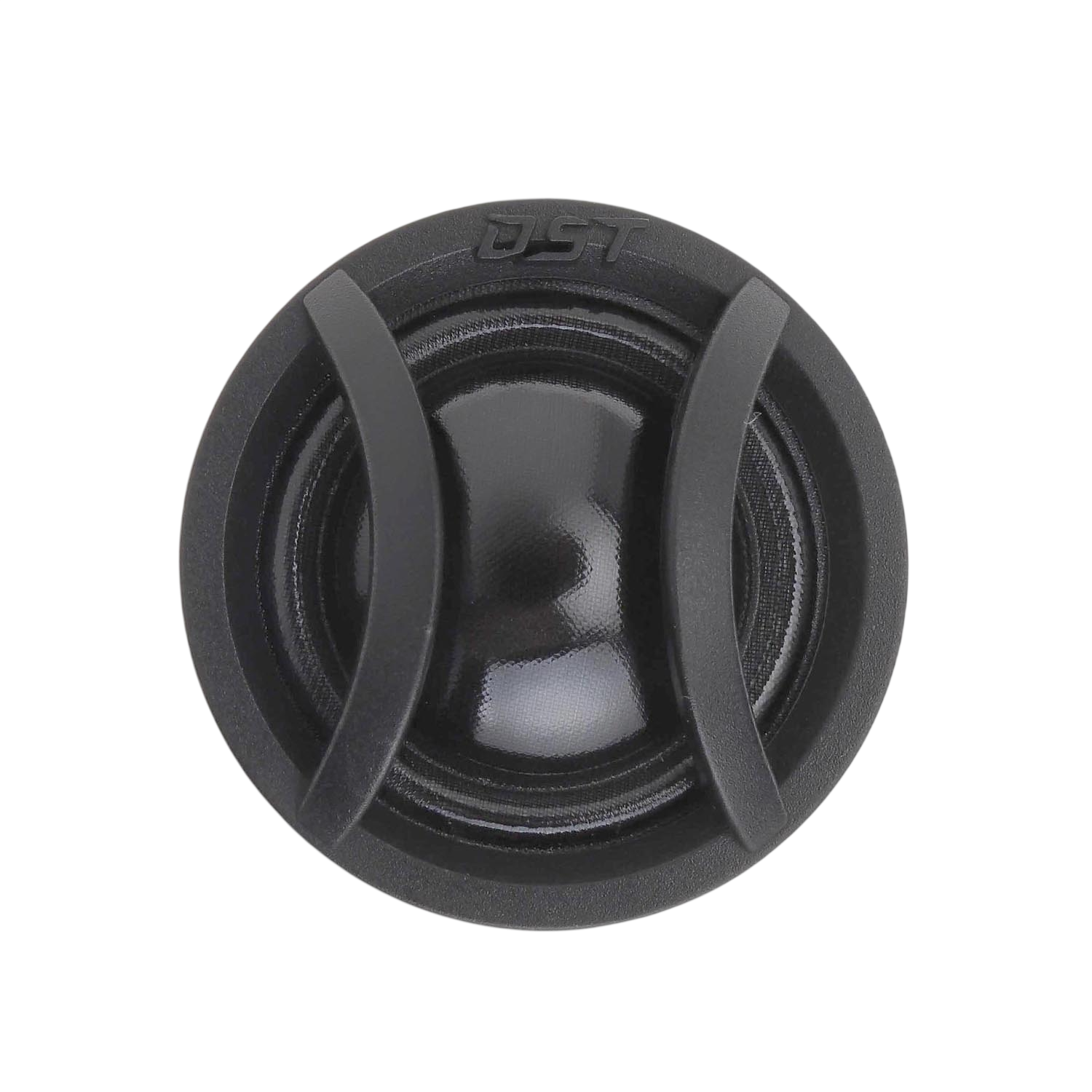 SLE-165.2