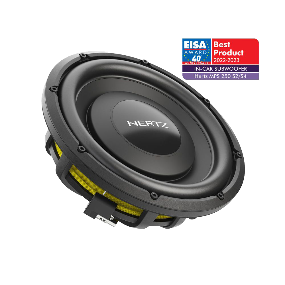 MPS 250 S2