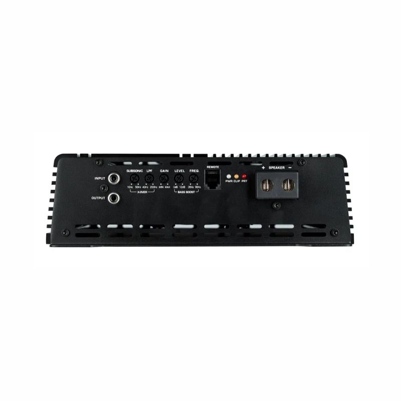 Apocalypse Atom 5.5K PRO