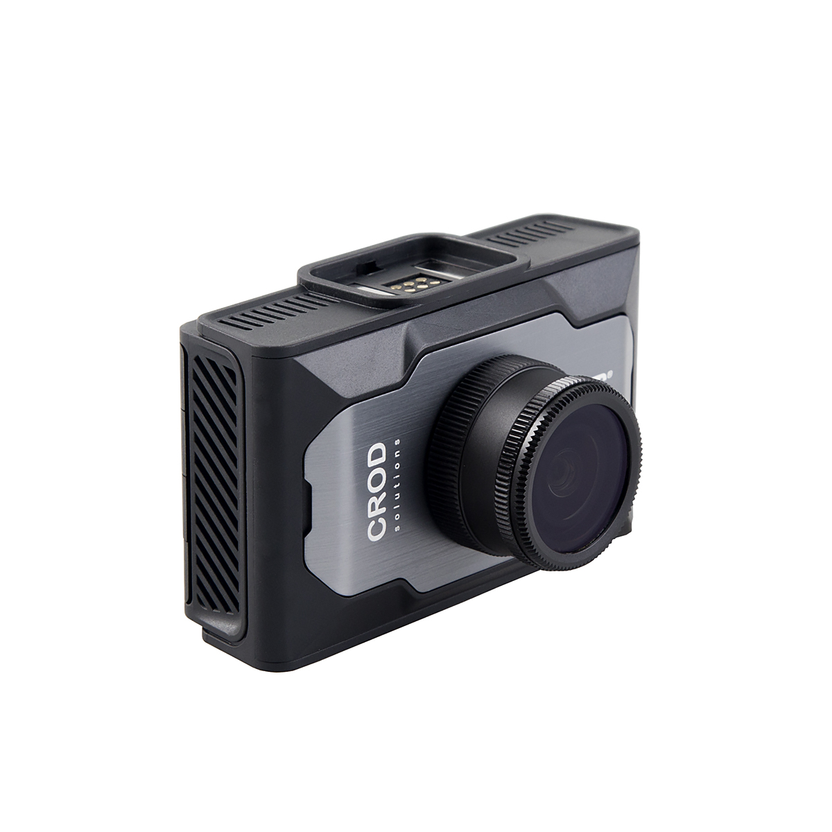 CROD A85-CPL 4K