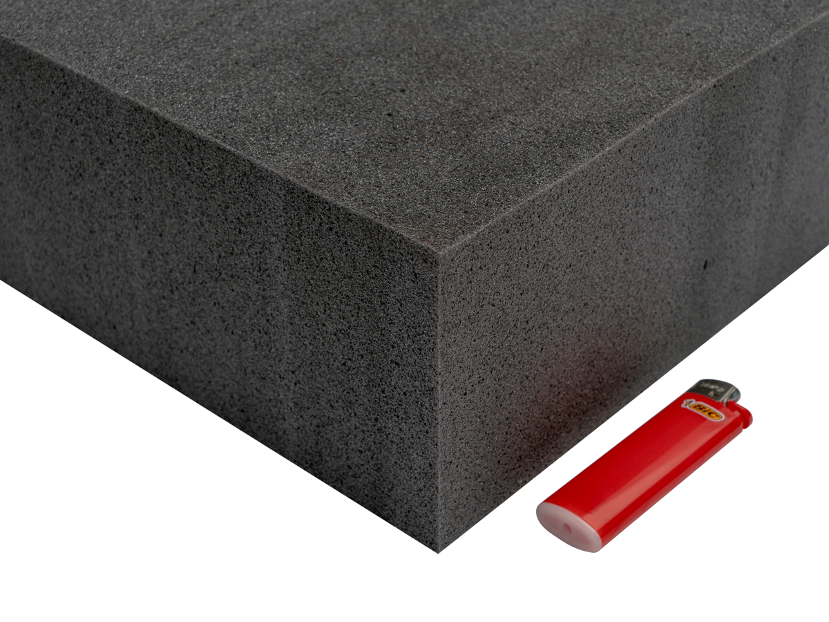 VDM-SPORT BRICK