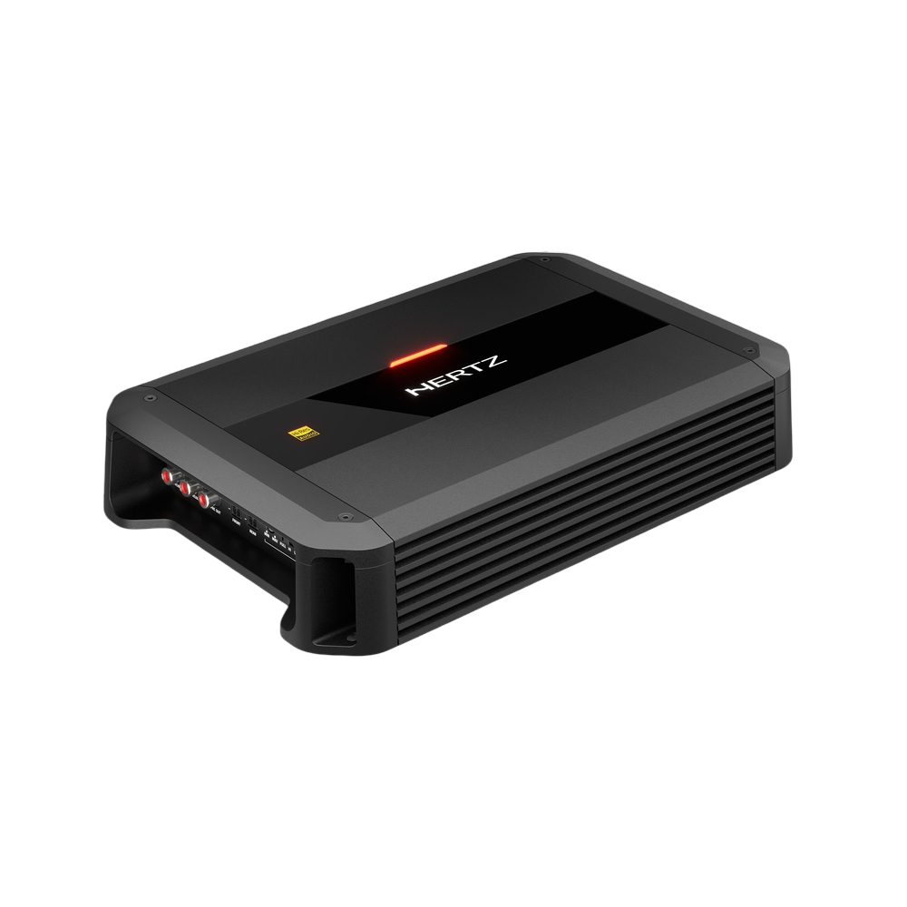 DP 4.300