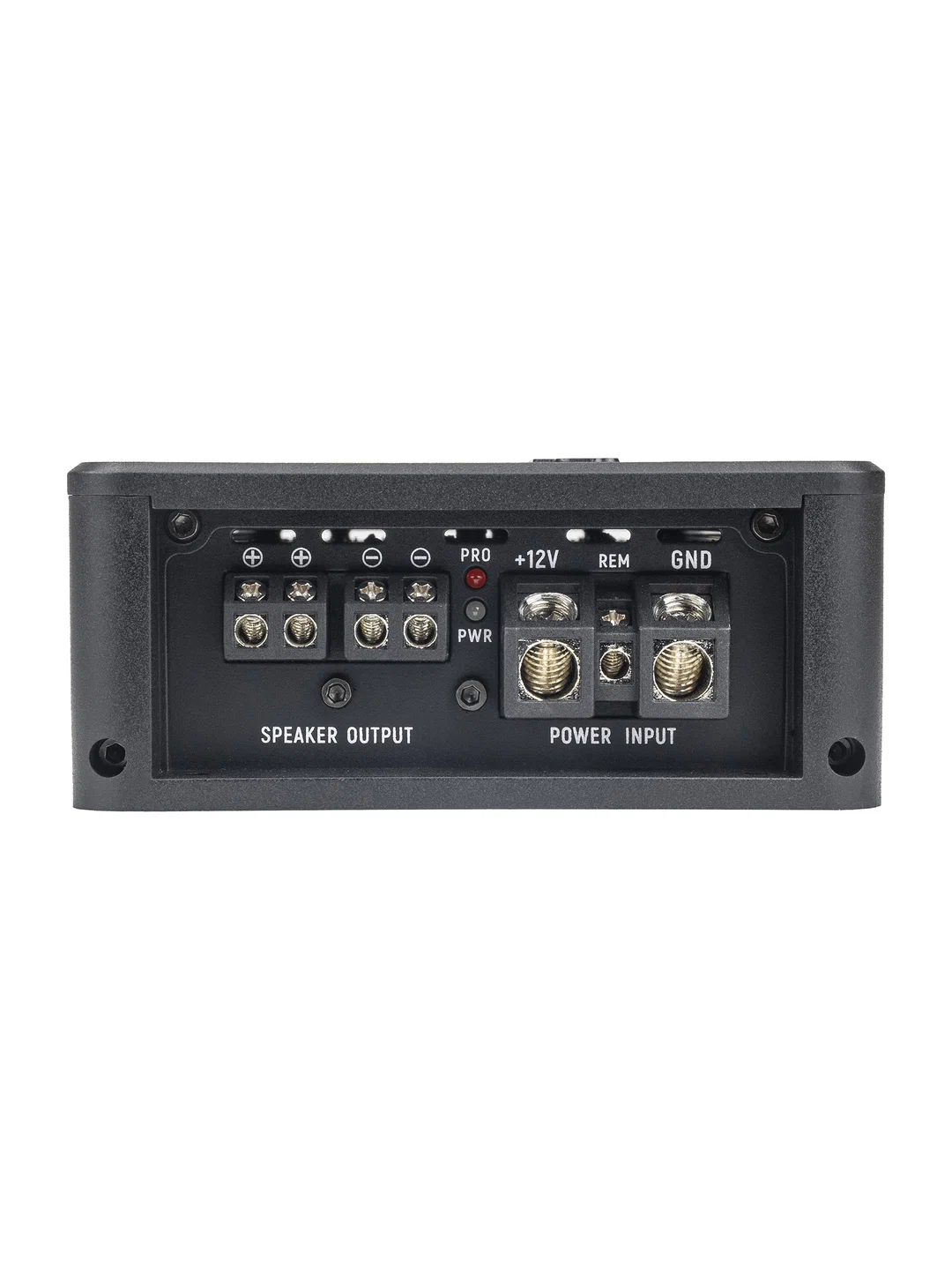 PRO 1.500