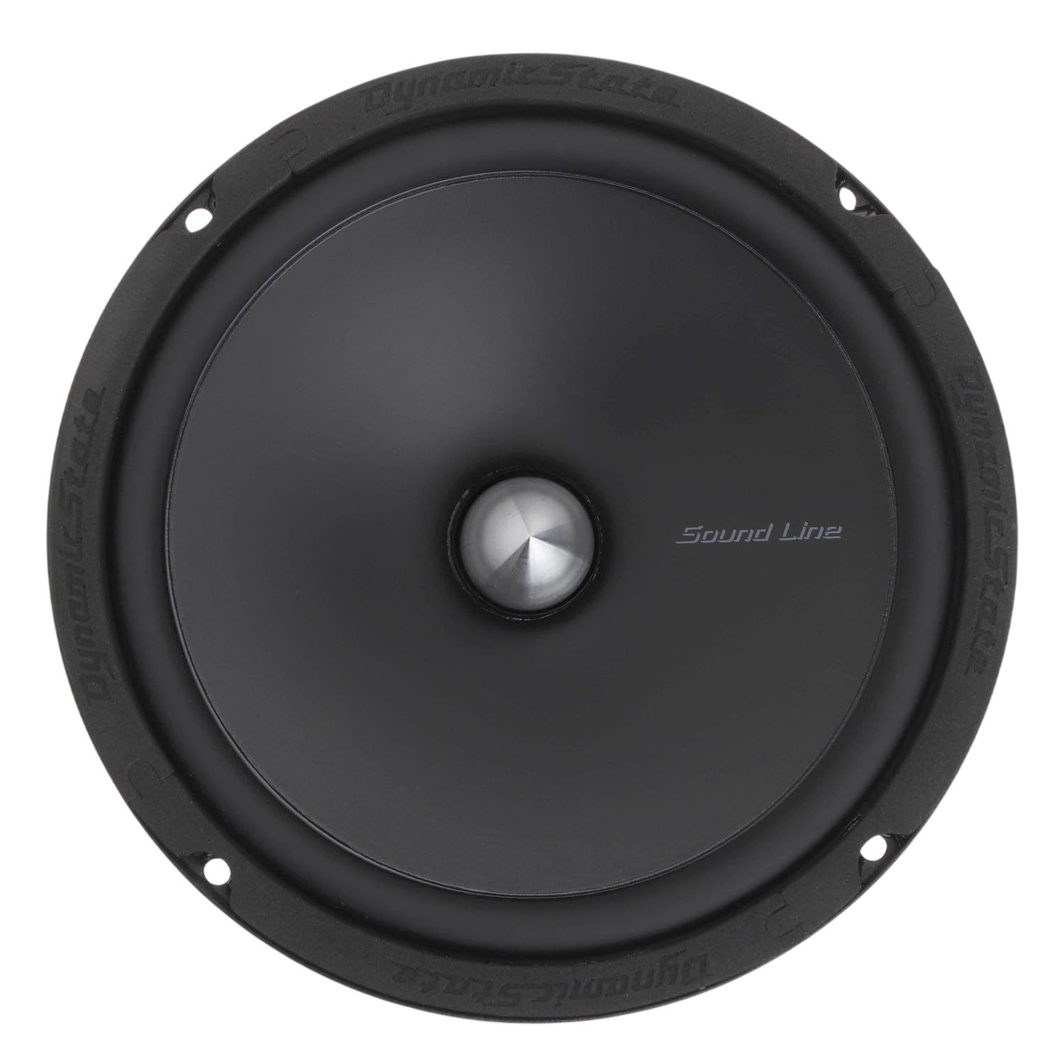SLE-165.2