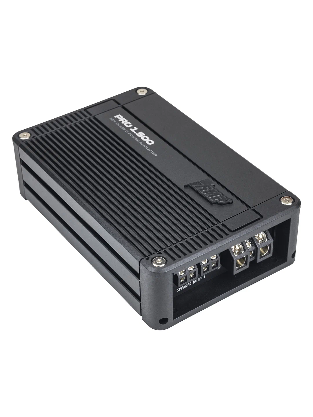 PRO 1.500
