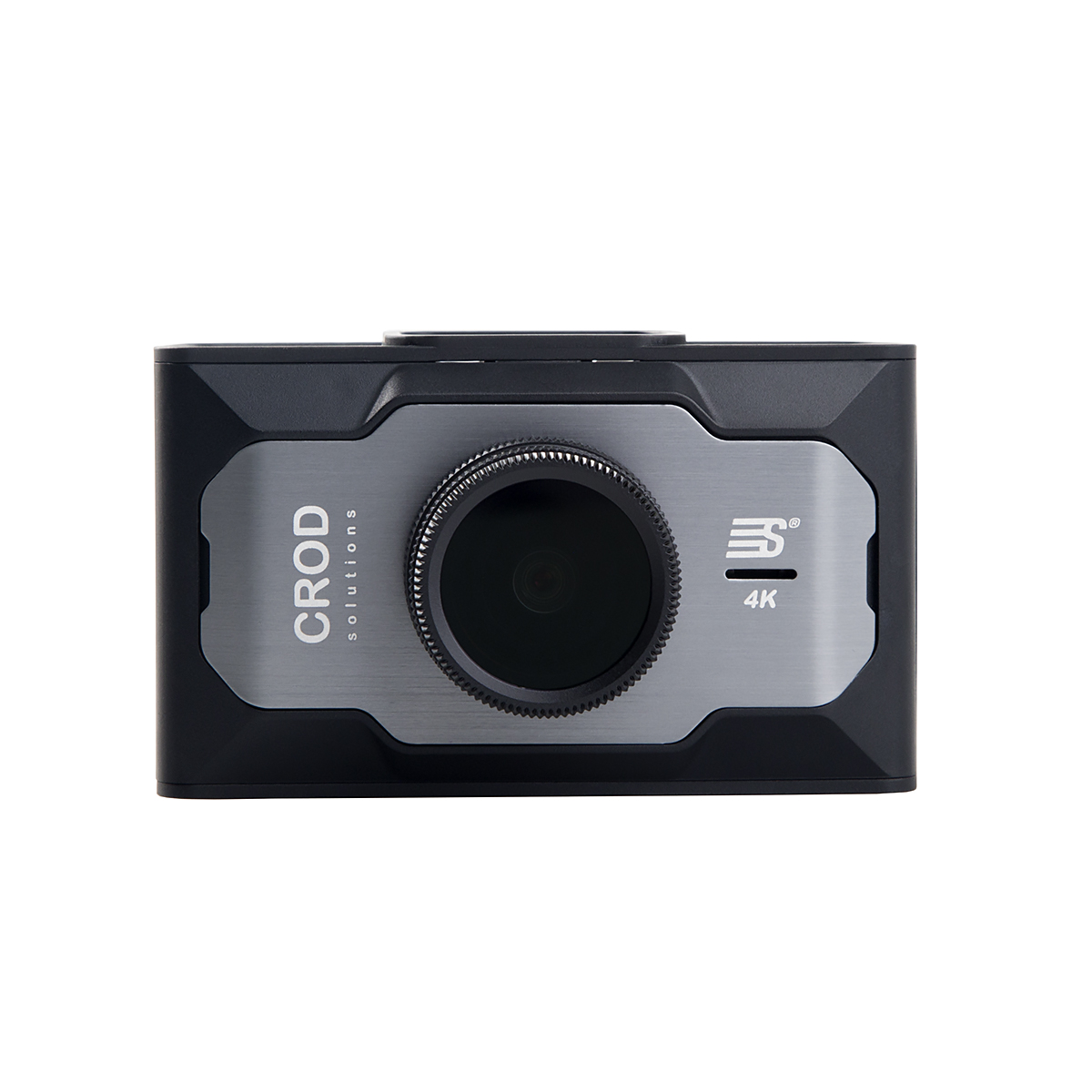 CROD A85-CPL 4K