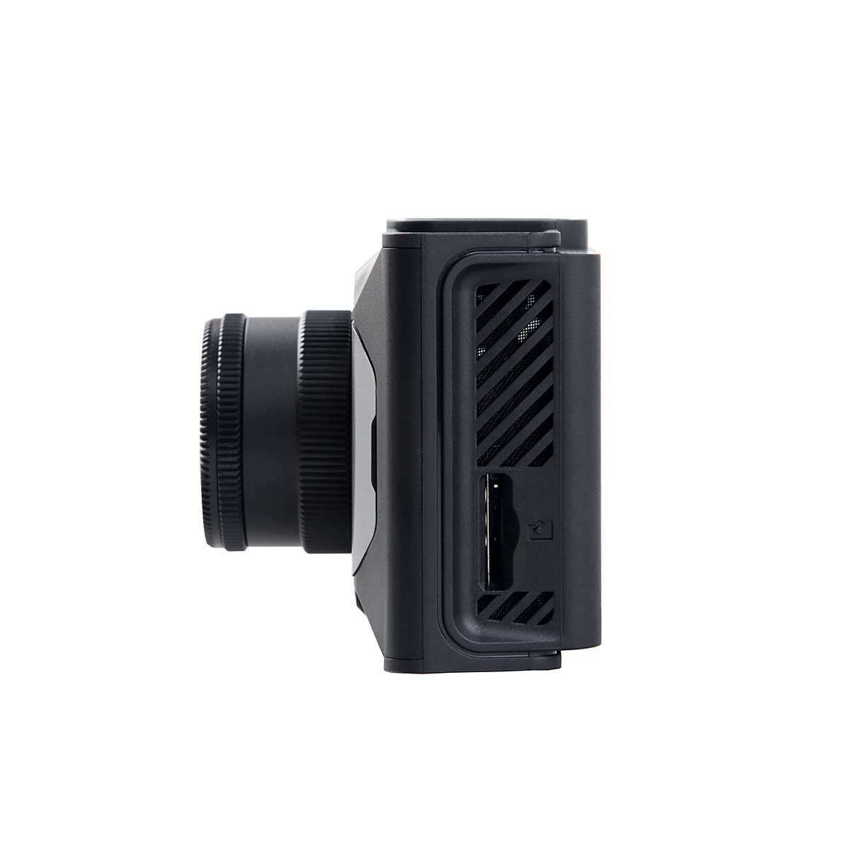 CROD A85-CPL 4K