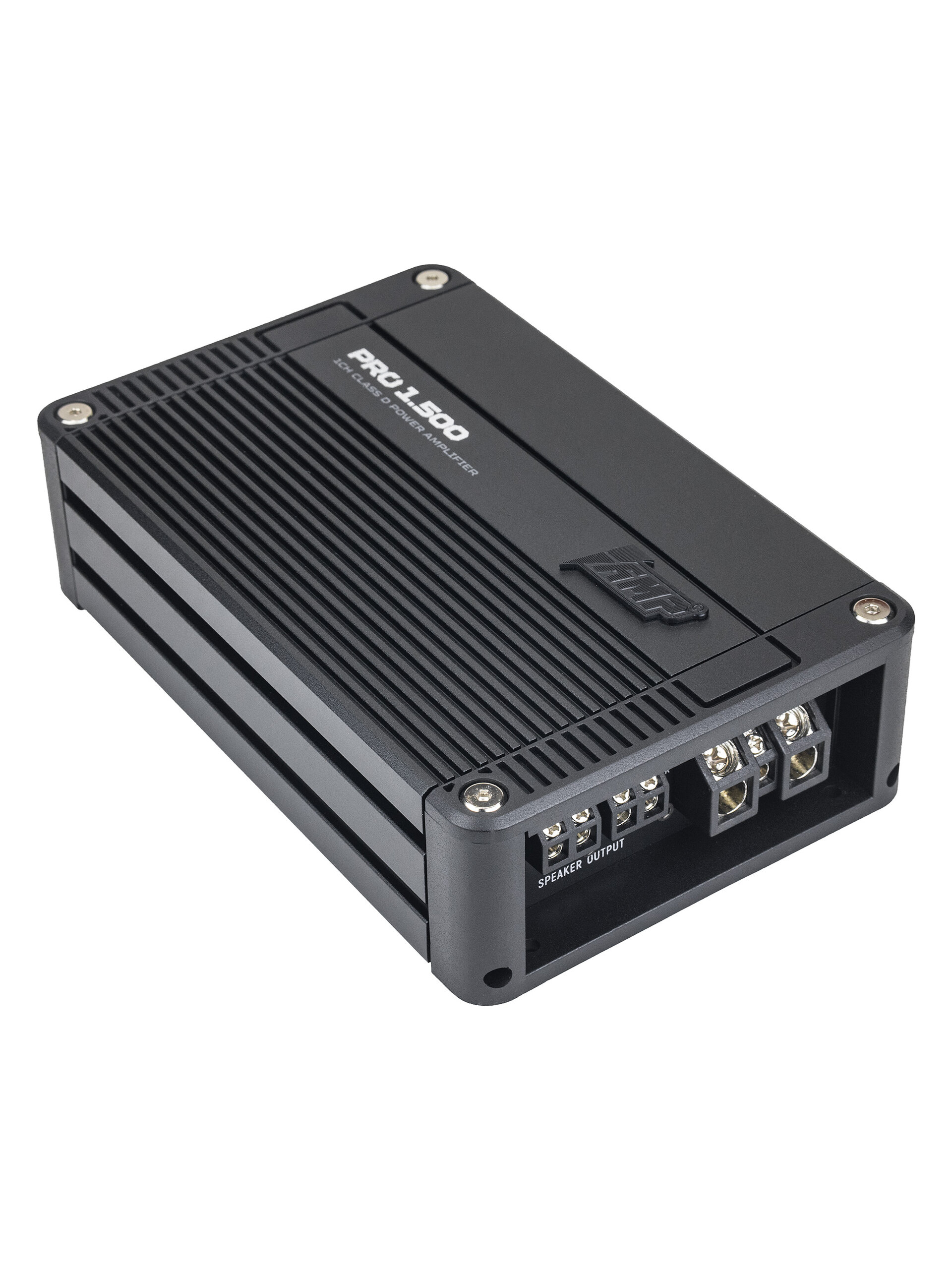 AMP PRO 1.500
