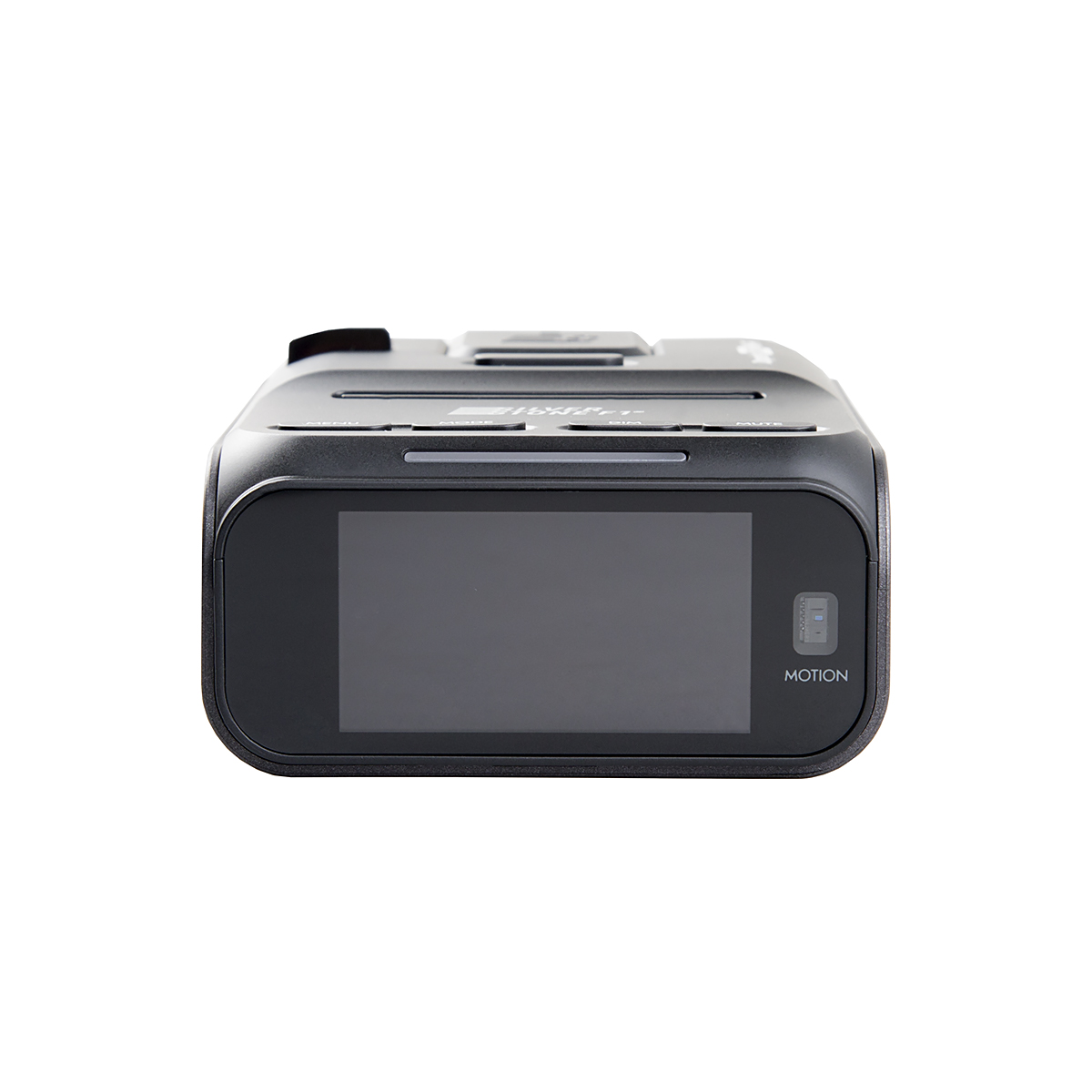 Doppler PRO Wi-Fi